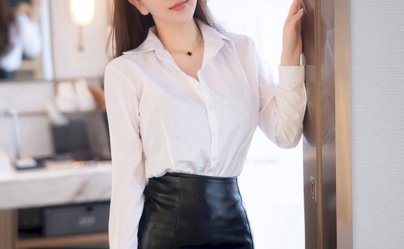 Eve雨儿1494写真图集合集5套 335P 2.74GB