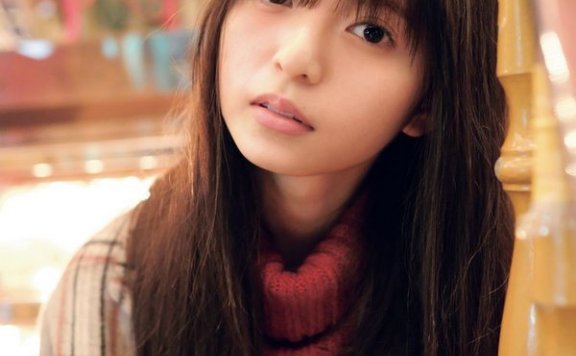 [Shonen Magazine] 2020年写真合集