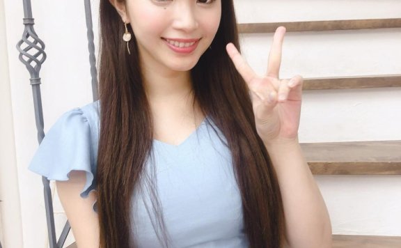 kairin_1010 极品俏嫩姐姐的诱惑[585P+67V/318M]