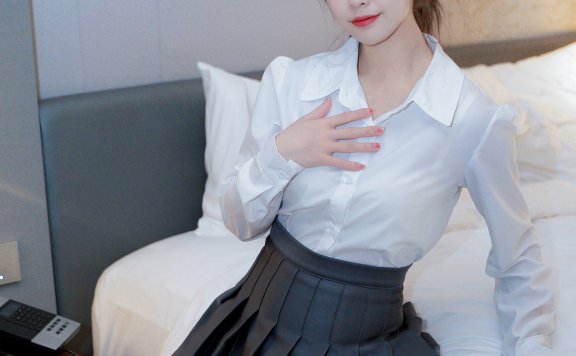 星子柒Kiki写真图集合集2套 171P 1.81GB