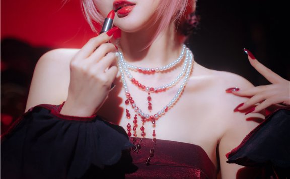 黑龙贯通 最全图包合集 [23套][持续更新]