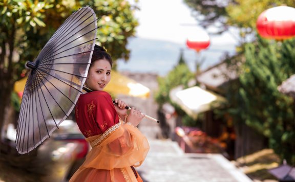 久久Aimee艺术写真图集合集13GB 35套 2054P