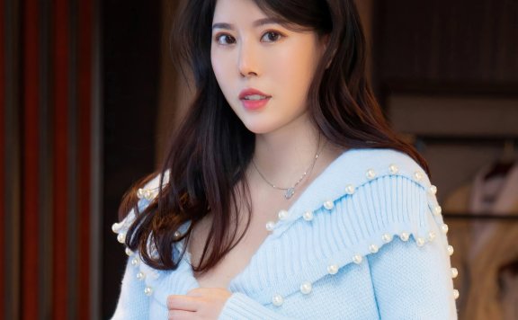 白茹雪Abby美女艺术写真图集合集13.8GB 39套1720P 13.8GB