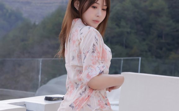 Evelyn艾莉写真图集合集47套2670P 11.2GB