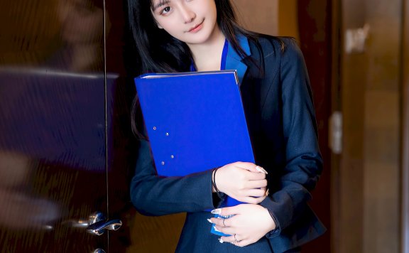 谢小蒽写真图集合集8 套726P 6.25GB