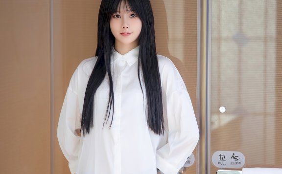 77qiqi 写真图集合集15套1075P 9.11GB