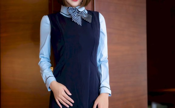 宋愉愉写真图集合集4 套368P 3.23GB