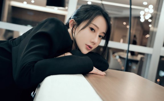 苏小曼Babyface艺术写真图集合集 11.6GB 31套1223P