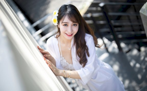 水水Er写真图集合集16套971P 8.73GB