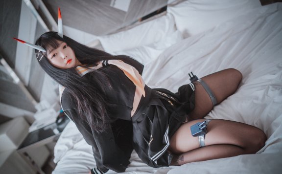 Aram艺术写真图集合集15.2GB 12套1301P