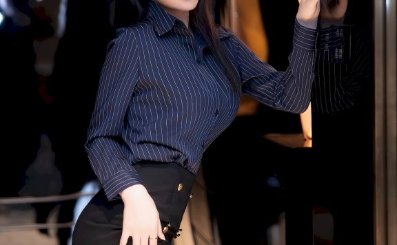 李佳芮Cherie写真图集合集2套168P 1.36GB