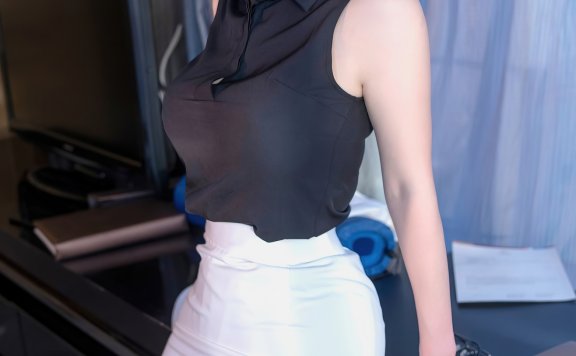 大美媚京艺术写真图集合集10套 609P 5.27GB