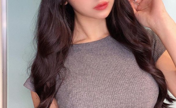 naomi_majima 双马尾妹子自拍福利合集[1000P+80V/472M]