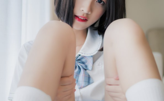 清纯妹子@西瓜24套合集(持续更新中)