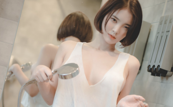 韩国妹子@Yeon (효연) 最全图包合集[14套][持续更新]