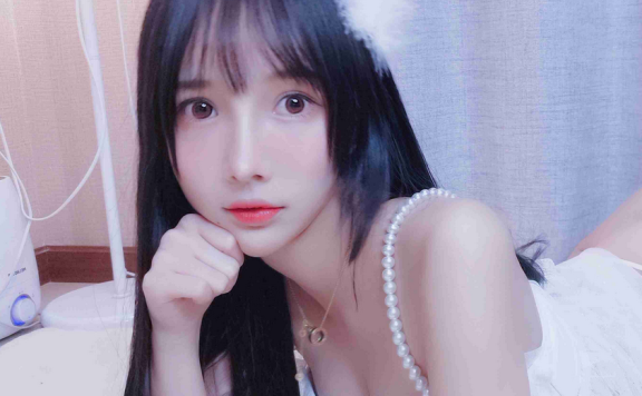 小小奶瓶儿:写真作品合集