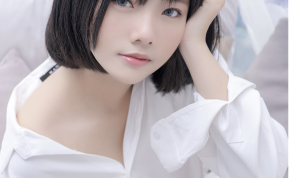 越南妹子@Messie Huang COS最全图包合集[43套]