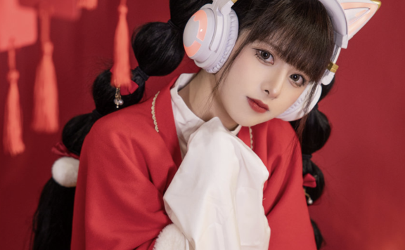 腥味猫罐 最全图包合集[14套][持续更新]