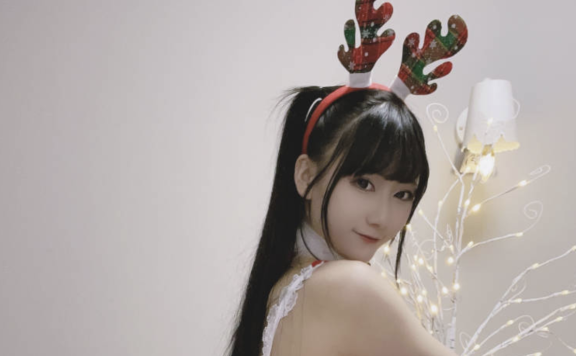 奶瑶妹妹 cos写真美图合集[2套][持续更新