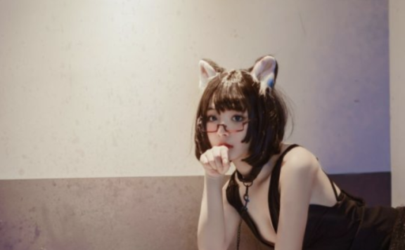 yuuhui玉汇 写真合集[130套][持续更新]