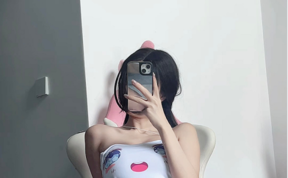 女刺客 cos写真合集33套