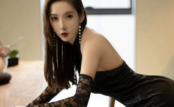 艾静香美女写真集套图完整版合集下载53套2179P 17.5GB