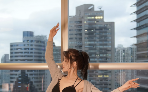 璀灿艺术写真图集合集2.68GB 8套 387P