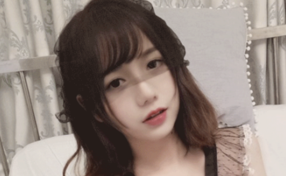 洛丽塔大哥微博coser全部作品[写真合集]