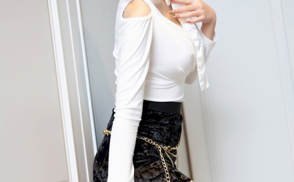 妙可可Cheese写真图集合集2套 169P 1.30GB