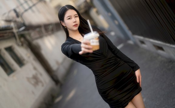 樱桃小犊子写真图集合集6套321P 2.6GB