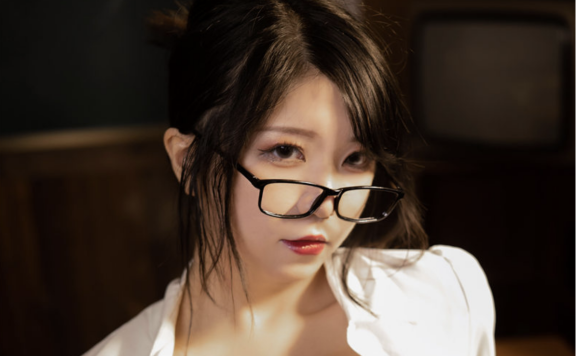 Leah梓未 – 微博coser全部作品[写真合集]