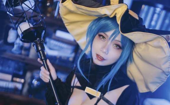 末夜787 最全图包合集[30套][持续更新]