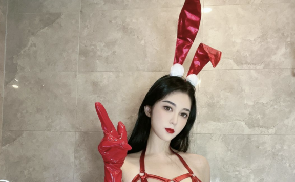 小王同学-微博coser全部作品[写真合集][持续更新]