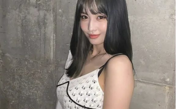 韩国MoMo-微博coser全部作品[写真合集][持续更新]