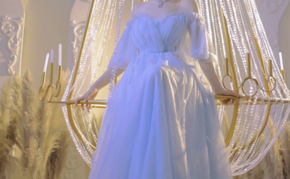 怡子yiii-微博coser全部作品[写真合集]3套