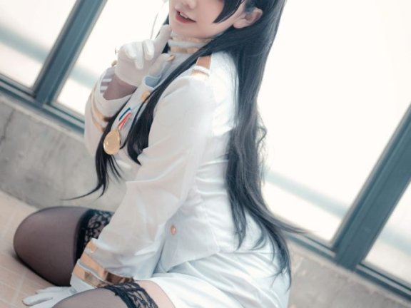 阿半今天很开心 最全图包合集[45套][持续更新]