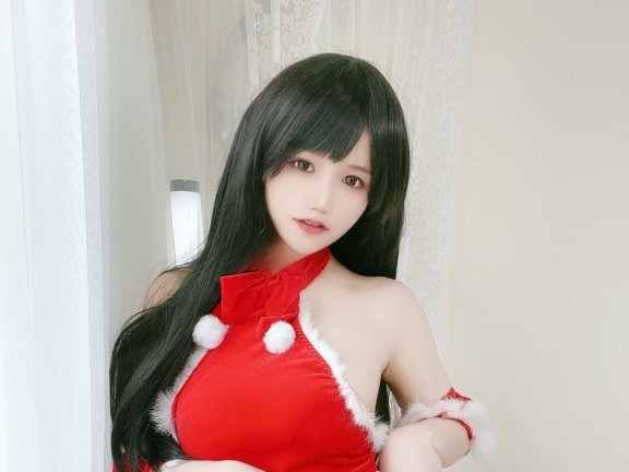 小仓千代w 写真合集[131套+微博图][持续更新]