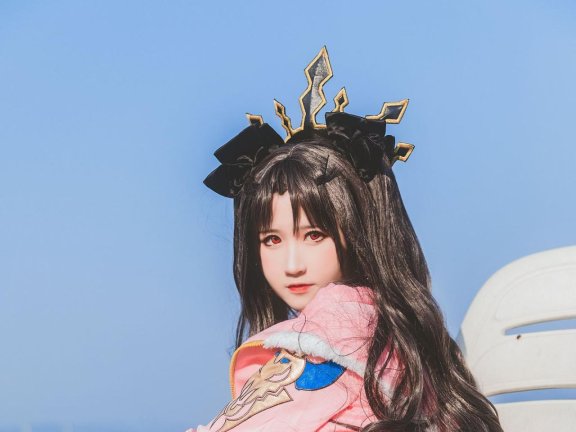 三度_69 写真合集 [96套][持续更新]