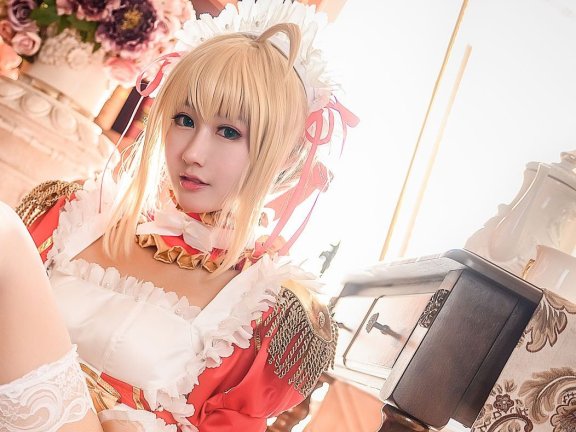 羽生三未 最全图包合集[27套][持续更新]