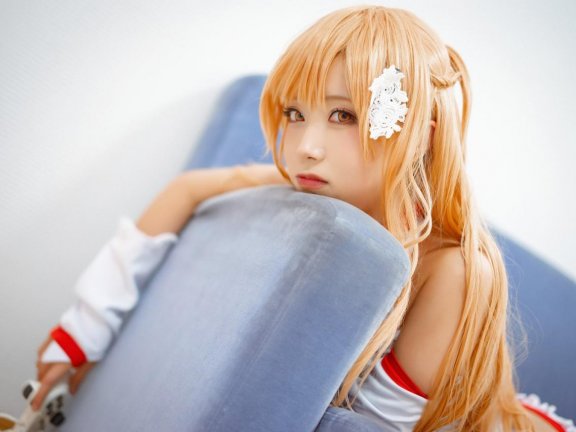 切切celia微博coser全部作品[写真合集34套][持续更新]