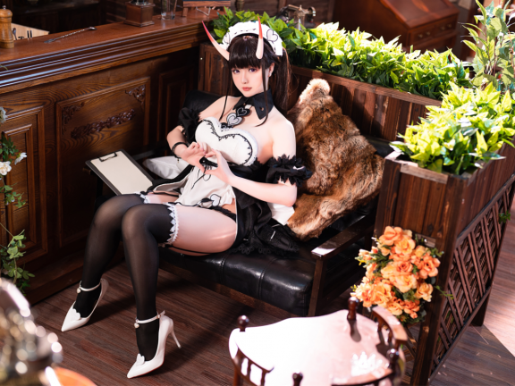 星之迟迟 写真合集[247套] [持续更新]