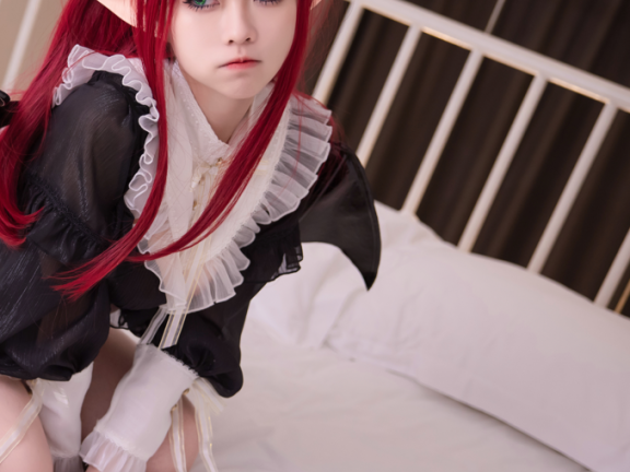 G44不会受伤 写真合集[148套][持续更新]