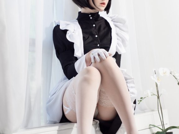 Candy Ball 最全图包合集[72套][持续更新]