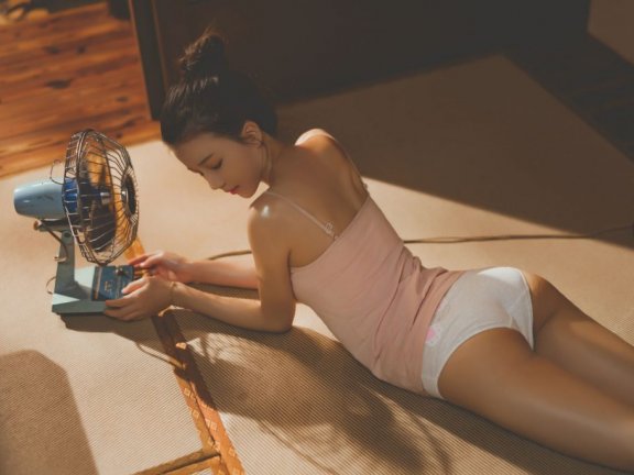 桜桃喵 最全图包合集[213套][持续更新]