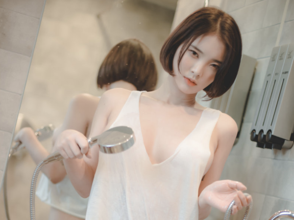 韩国妹子@Yeon (효연) 最全图包合集[15套][持续更新]