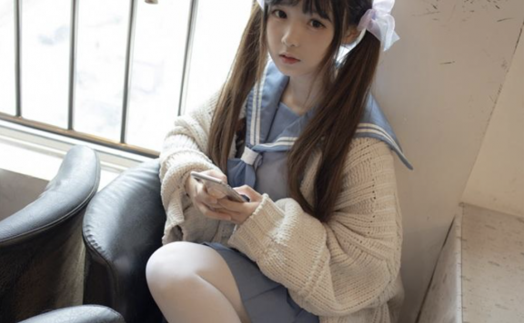 森萝财团 写真合集[400套][820GB][持续更新]