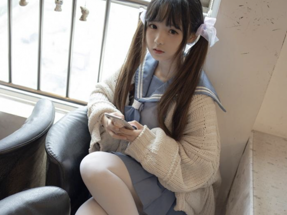 森萝财团 写真合集[400套][820GB][持续更新]