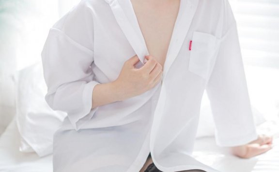 韩国Miho-微博coser全部作品[写真合集][持续更新]