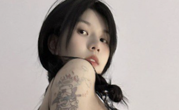 鱼神 微密圈合集[82套][持续更新]01月最新作品