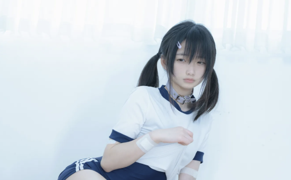 千澄 写真合集[5套][持续更新]